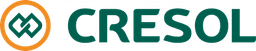 CRESOL logo